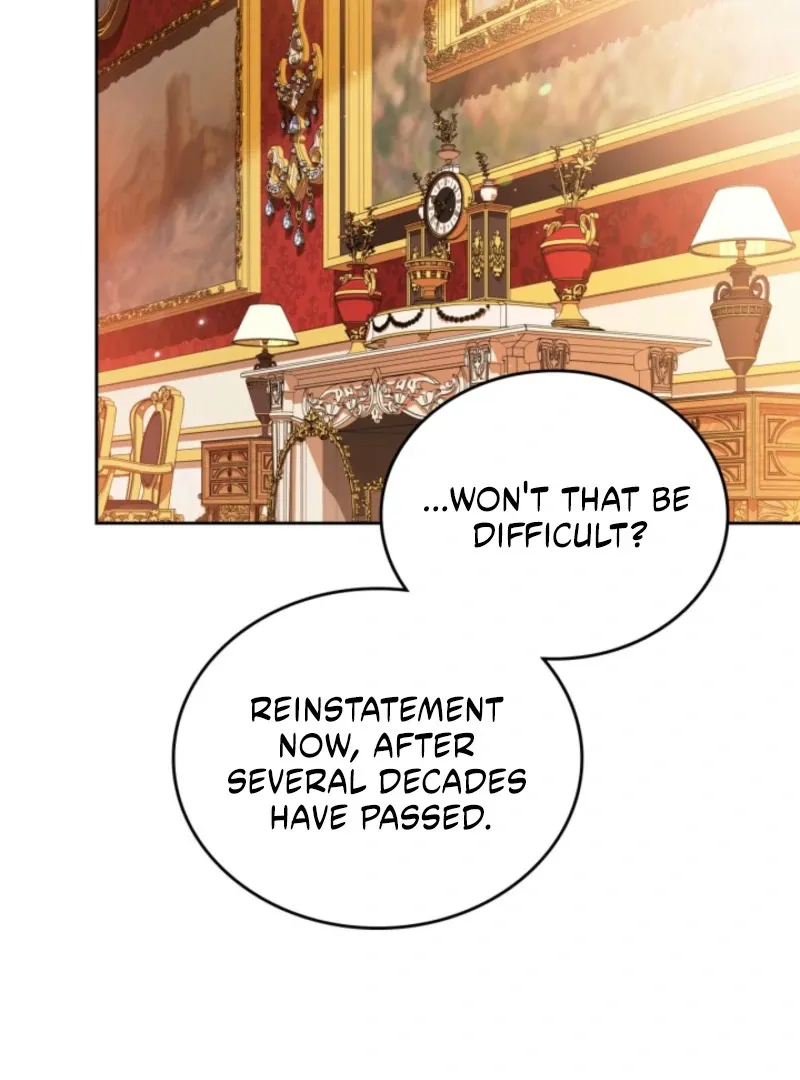 Ibeon Saengeun Gajuga Doegetseumnida Chapter 201 page 110 - 