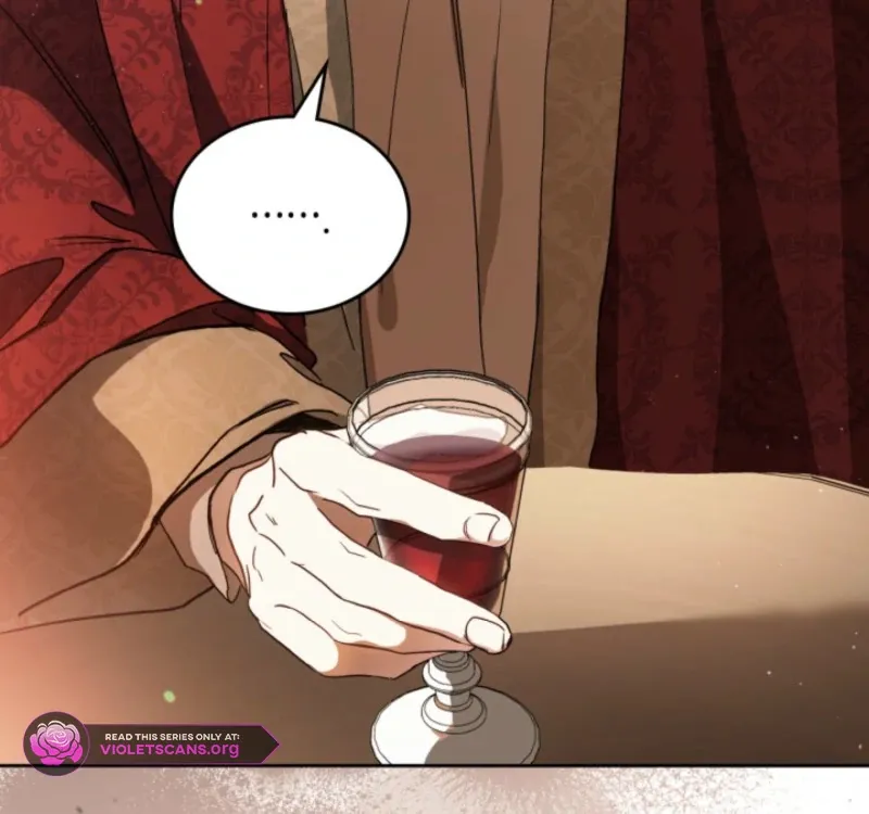 Ibeon Saengeun Gajuga Doegetseumnida Chapter 201 page 115 - 
