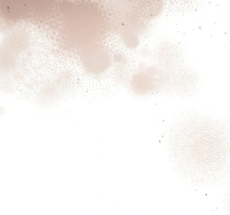 Ibeon Saengeun Gajuga Doegetseumnida Chapter 201 page 116 - 