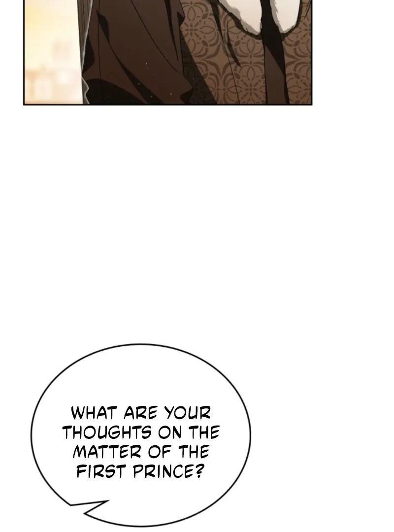 Ibeon Saengeun Gajuga Doegetseumnida Chapter 201 page 118 - 