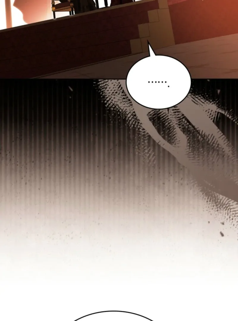 Ibeon Saengeun Gajuga Doegetseumnida Chapter 201 page 121 - 