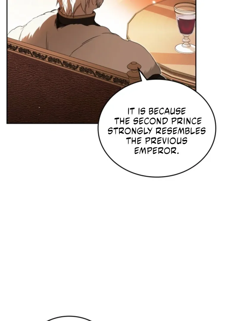 Ibeon Saengeun Gajuga Doegetseumnida Chapter 201 page 123 - 