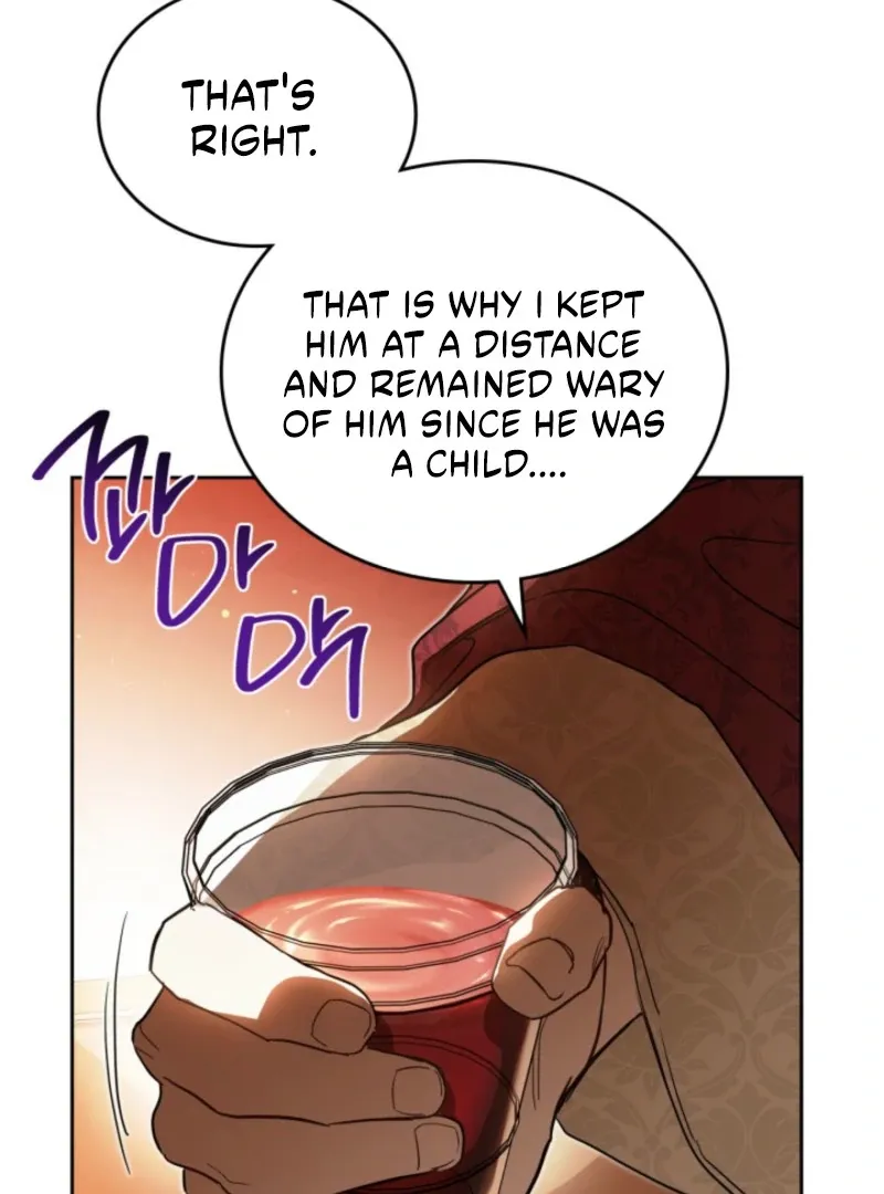 Ibeon Saengeun Gajuga Doegetseumnida Chapter 201 page 124 - 