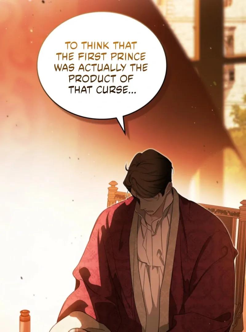 Ibeon Saengeun Gajuga Doegetseumnida Chapter 201 page 126 - 