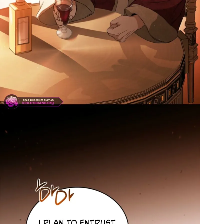 Ibeon Saengeun Gajuga Doegetseumnida Chapter 201 page 127 - 