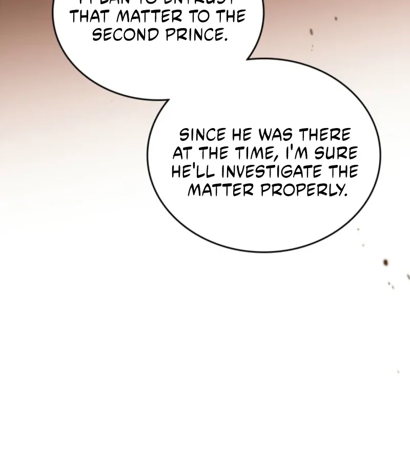 Ibeon Saengeun Gajuga Doegetseumnida Chapter 201 page 128 - 