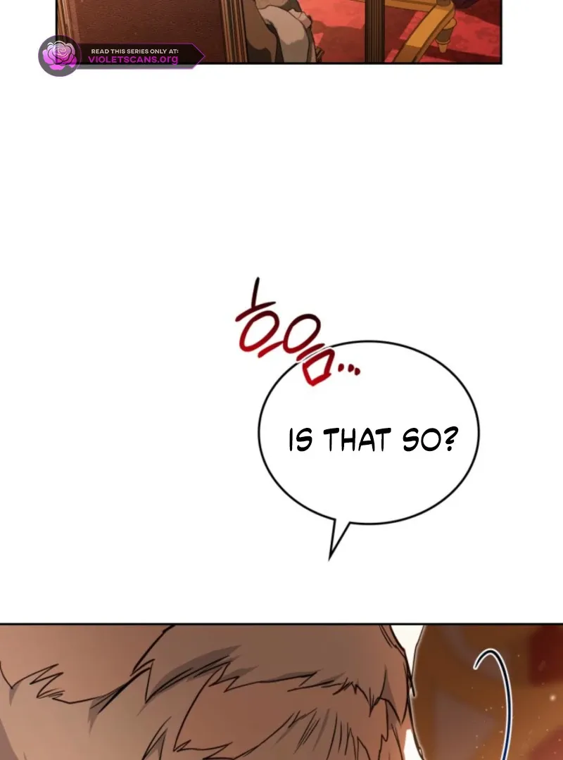 Ibeon Saengeun Gajuga Doegetseumnida Chapter 201 page 130 - 