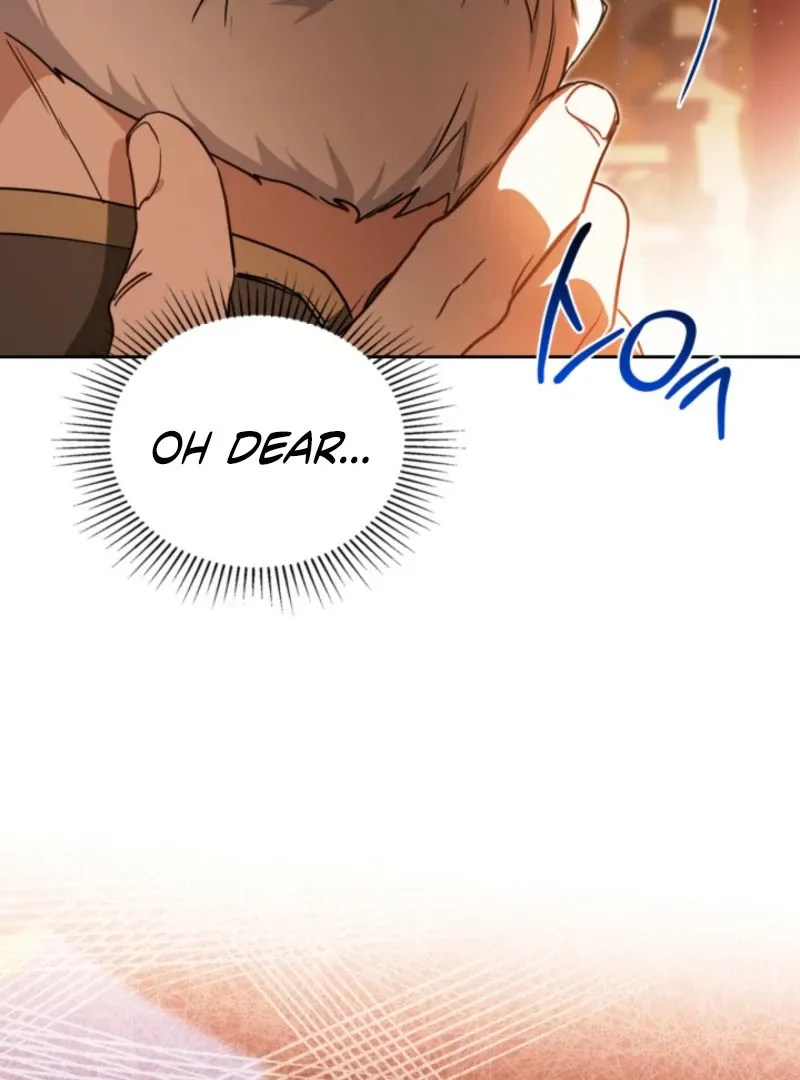 Ibeon Saengeun Gajuga Doegetseumnida Chapter 201 page 131 - 