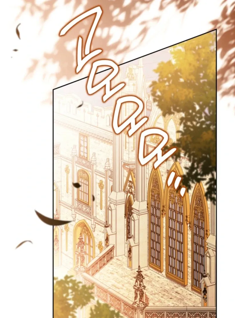 Ibeon Saengeun Gajuga Doegetseumnida Chapter 201 page 134 - 