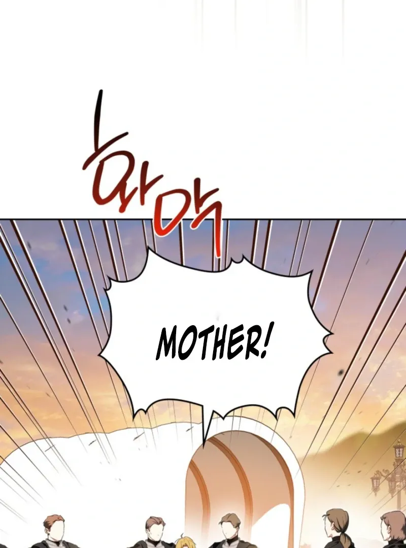 Ibeon Saengeun Gajuga Doegetseumnida Chapter 201 page 16 - 