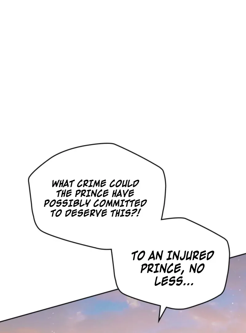 Ibeon Saengeun Gajuga Doegetseumnida Chapter 201 page 27 - 