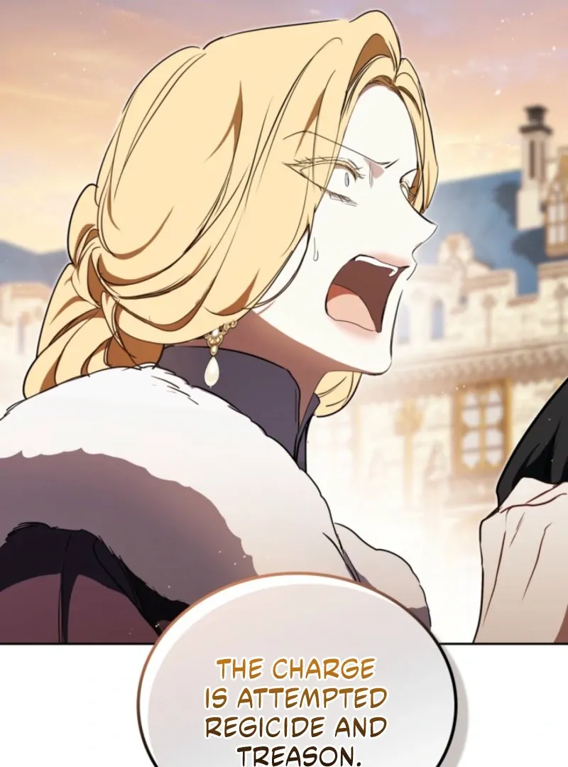 Ibeon Saengeun Gajuga Doegetseumnida Chapter 201 page 28 - 