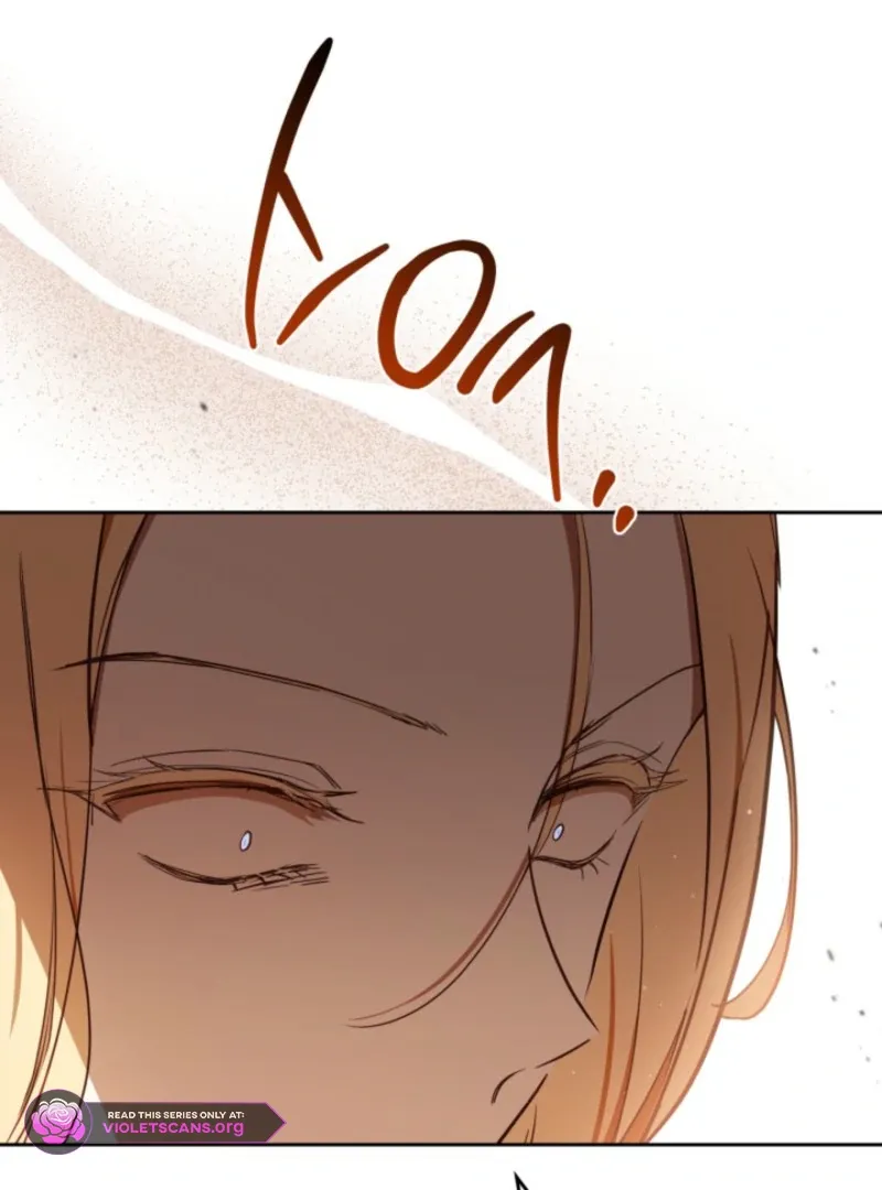Ibeon Saengeun Gajuga Doegetseumnida Chapter 201 page 37 - 