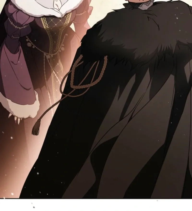 Ibeon Saengeun Gajuga Doegetseumnida Chapter 201 page 39 - 
