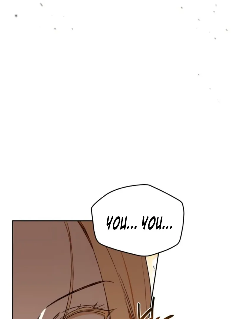 Ibeon Saengeun Gajuga Doegetseumnida Chapter 201 page 40 - 