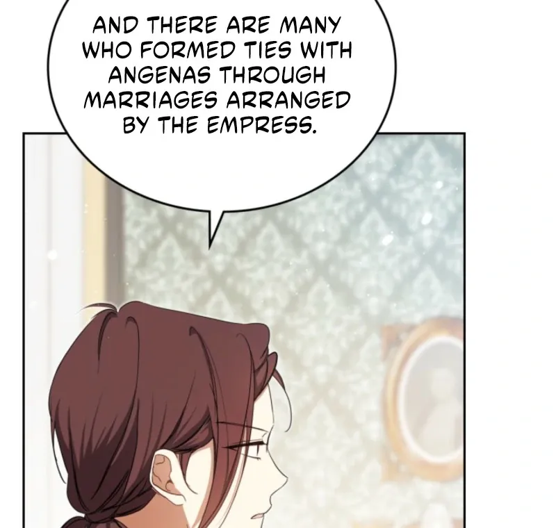 Ibeon Saengeun Gajuga Doegetseumnida Chapter 201 page 51 - 