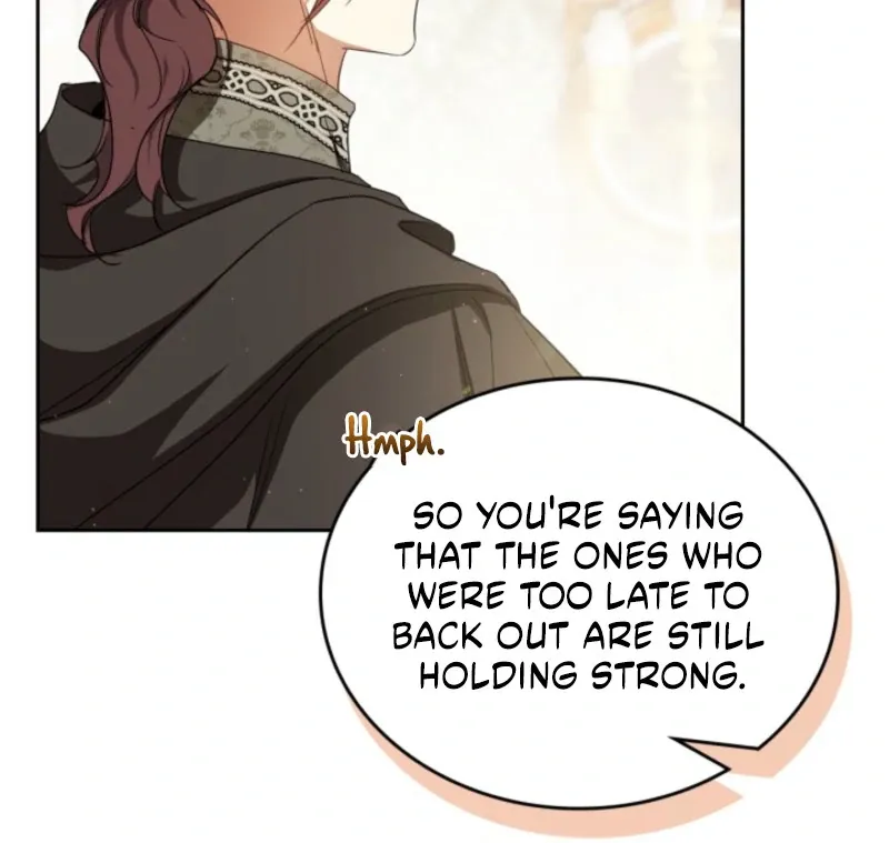 Ibeon Saengeun Gajuga Doegetseumnida Chapter 201 page 52 - 