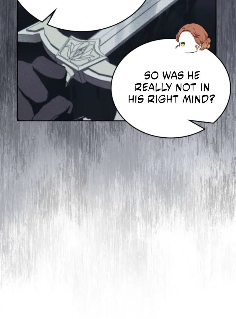 Ibeon Saengeun Gajuga Doegetseumnida Chapter 201 page 55 - 