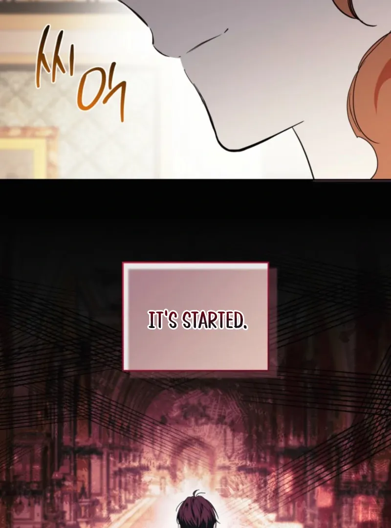 Ibeon Saengeun Gajuga Doegetseumnida Chapter 201 page 67 - 