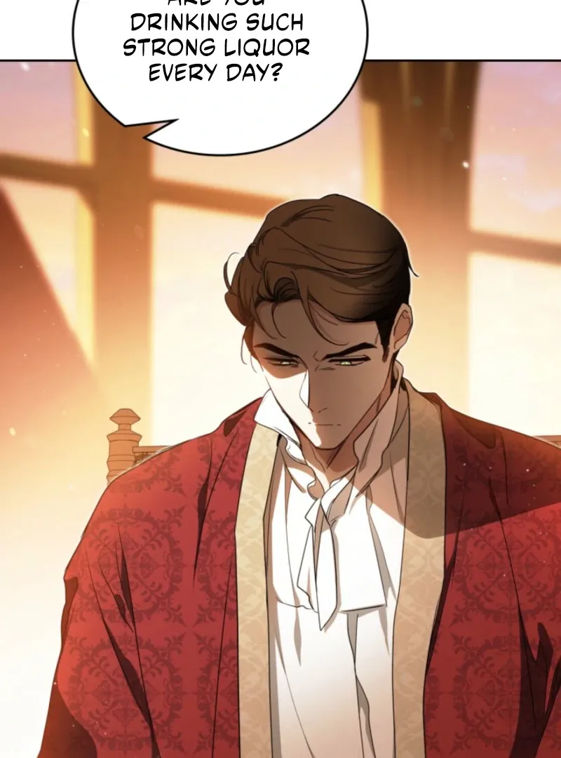 Ibeon Saengeun Gajuga Doegetseumnida Chapter 201 page 82 - 