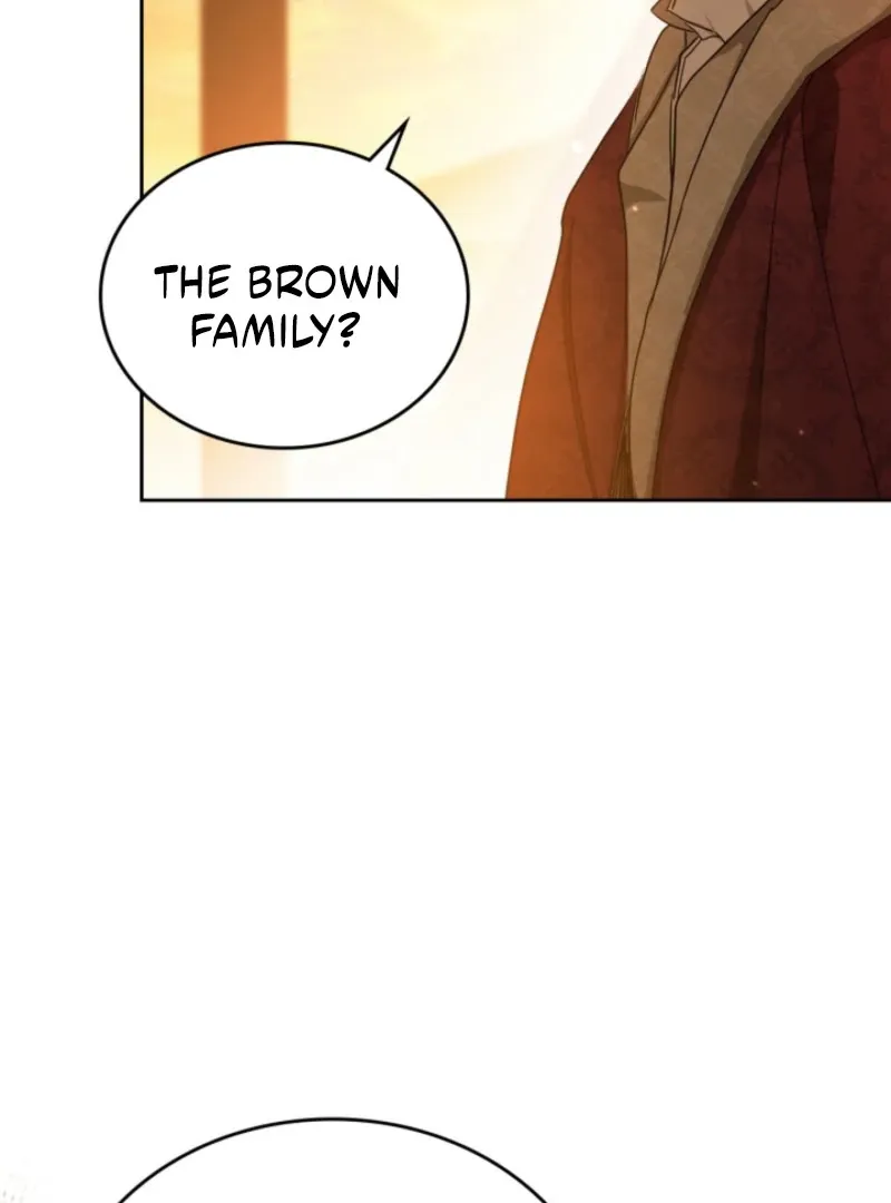 Ibeon Saengeun Gajuga Doegetseumnida Chapter 201 page 89 - 
