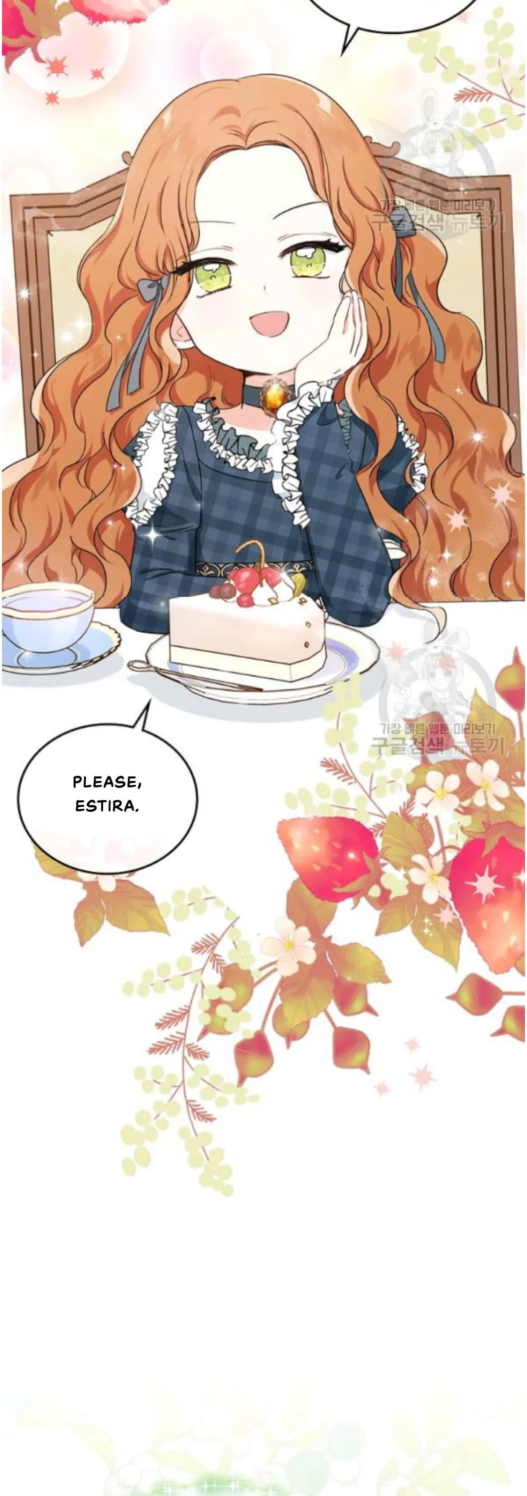 Ibeon Saengeun Gajuga Doegetseumnida Chapter 21 page 40 - 