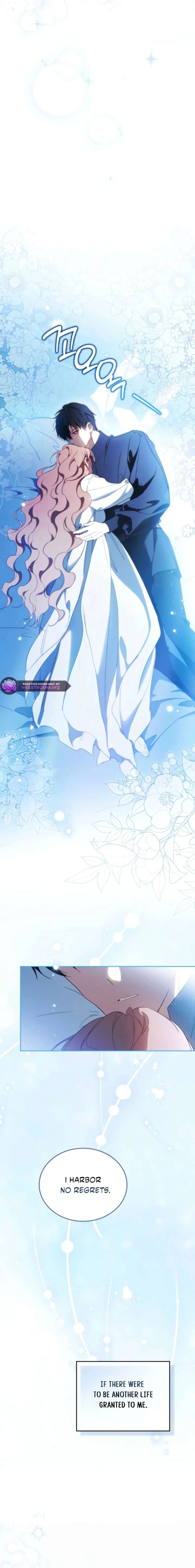 Ibeon Saengeun Gajuga Doegetseumnida Chapter 210 page 12 - 