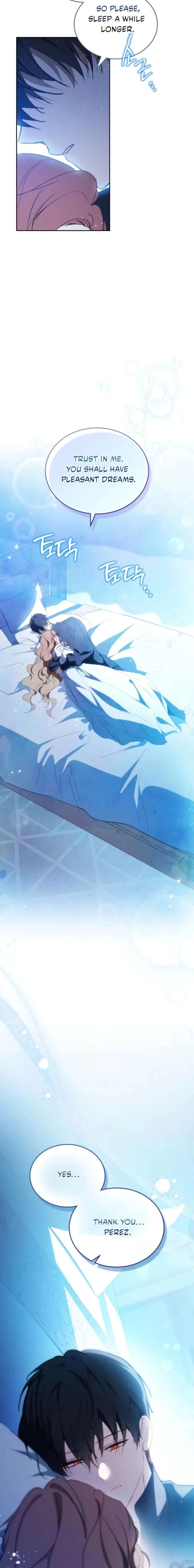 Ibeon Saengeun Gajuga Doegetseumnida Chapter 210 page 14 - 