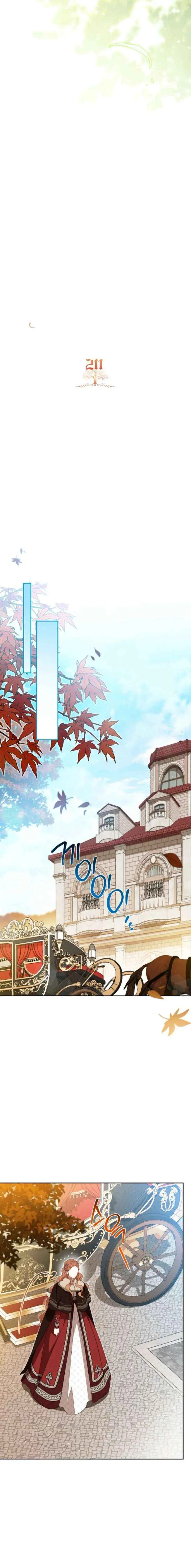 Ibeon Saengeun Gajuga Doegetseumnida Chapter 211 page 11 - 