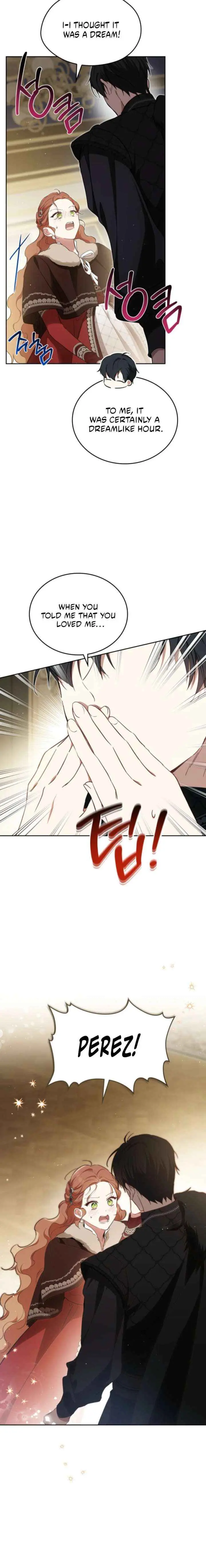 Ibeon Saengeun Gajuga Doegetseumnida Chapter 211 page 16 - 