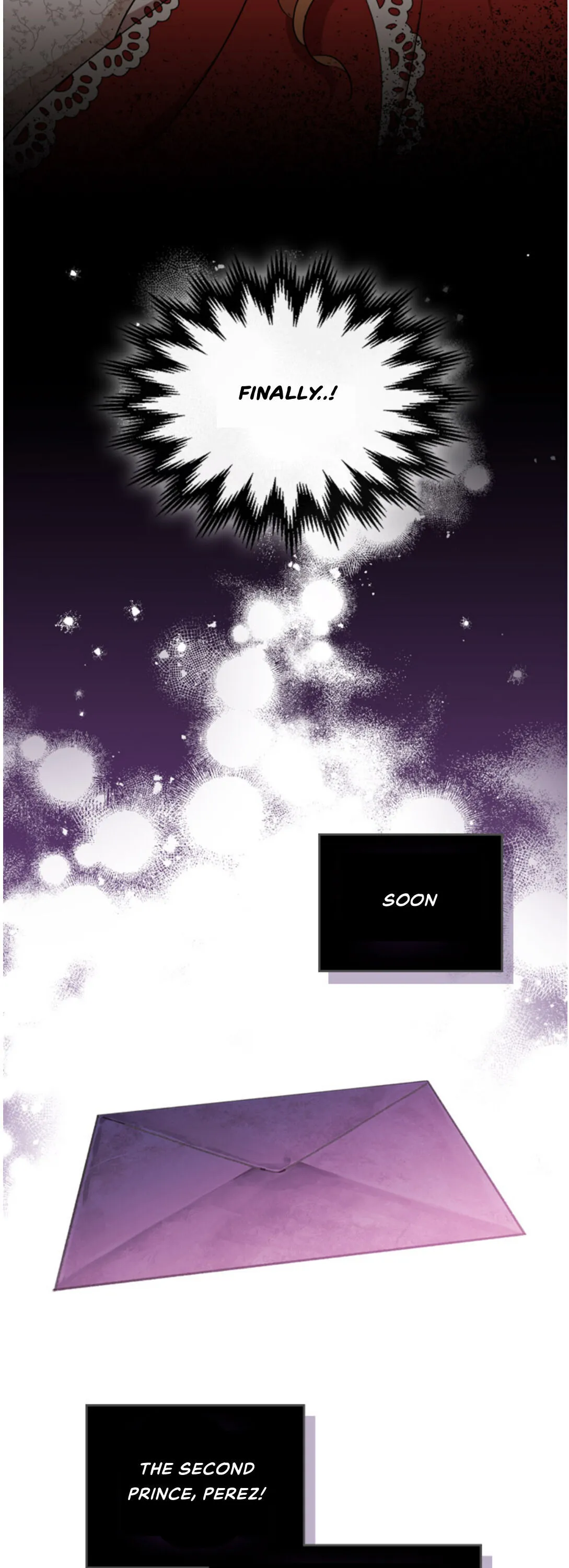 Ibeon Saengeun Gajuga Doegetseumnida Chapter 23 page 48 - 