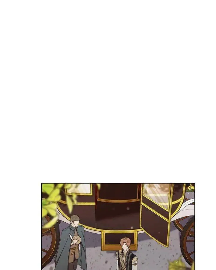 Ibeon Saengeun Gajuga Doegetseumnida Chapter 25 page 2 - 