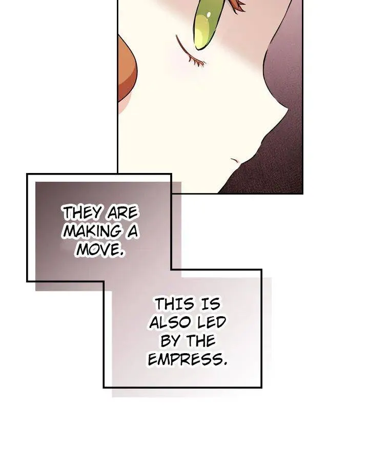 Ibeon Saengeun Gajuga Doegetseumnida Chapter 25 page 11 - 