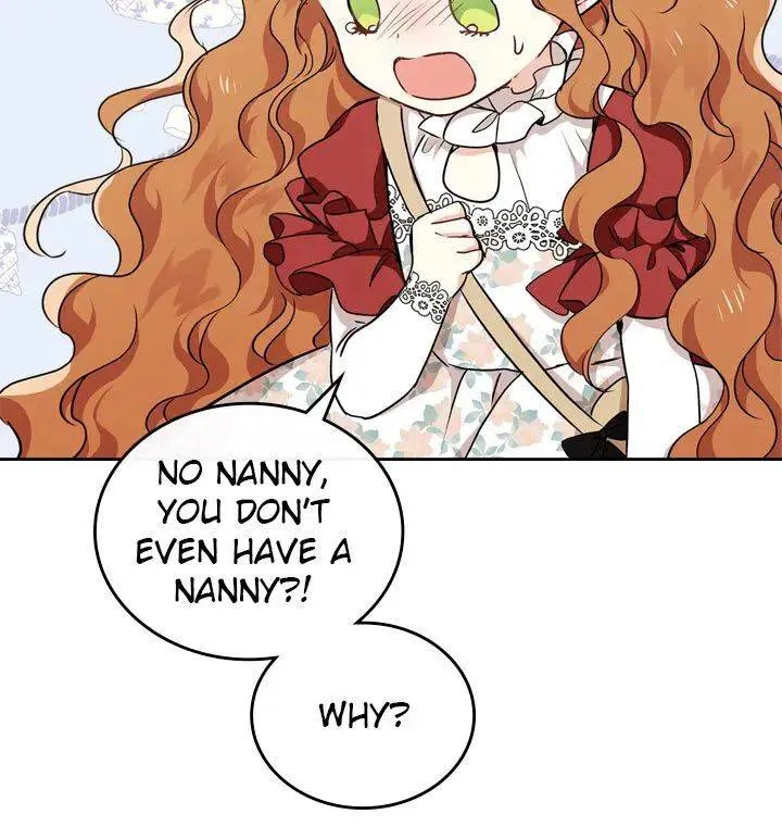 Ibeon Saengeun Gajuga Doegetseumnida Chapter 25 page 101 - 
