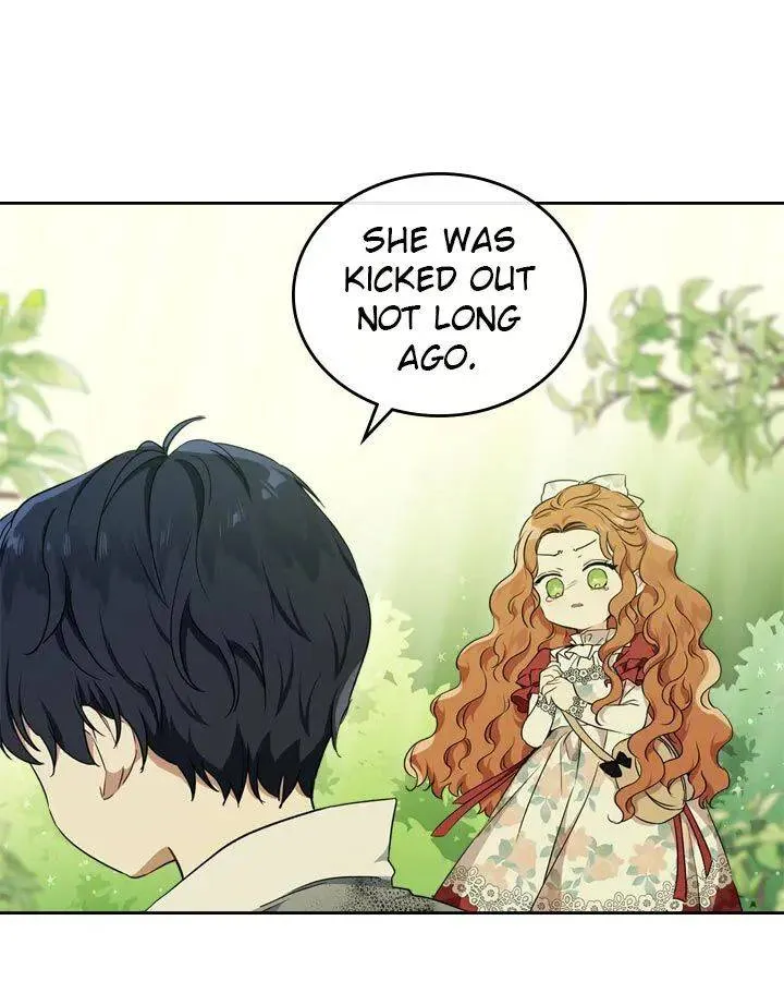 Ibeon Saengeun Gajuga Doegetseumnida Chapter 25 page 102 - 