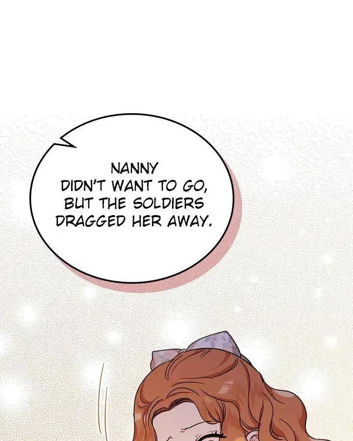 Ibeon Saengeun Gajuga Doegetseumnida Chapter 25 page 103 - 