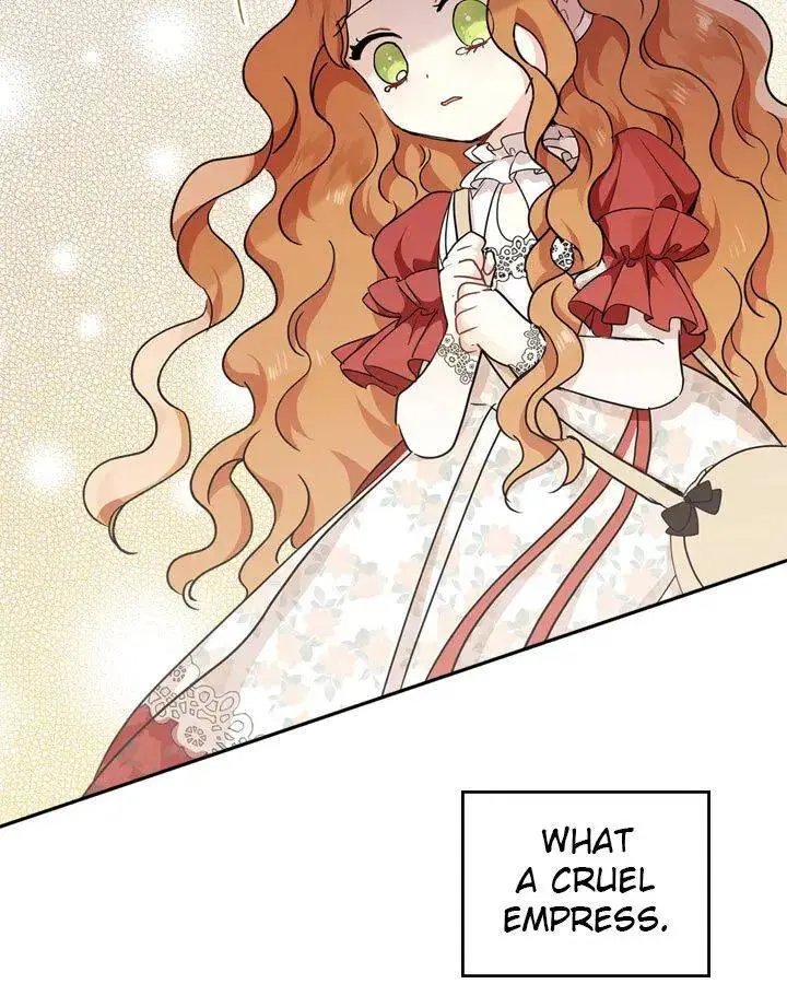 Ibeon Saengeun Gajuga Doegetseumnida Chapter 25 page 104 - 