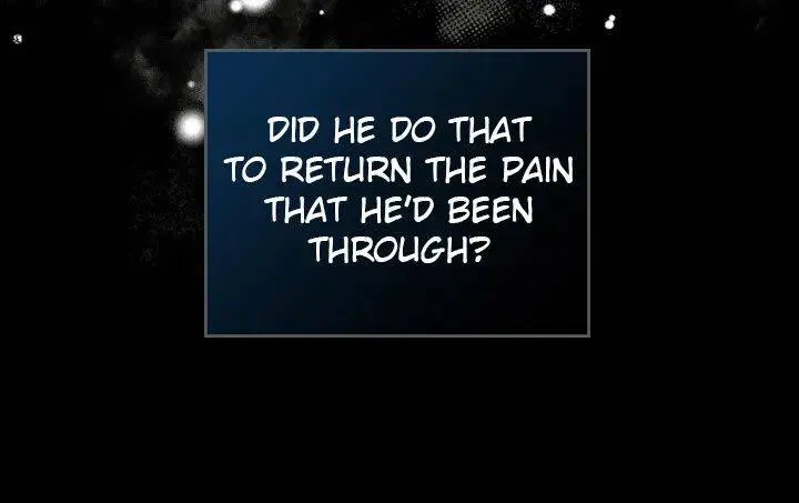 Ibeon Saengeun Gajuga Doegetseumnida Chapter 25 page 107 - 