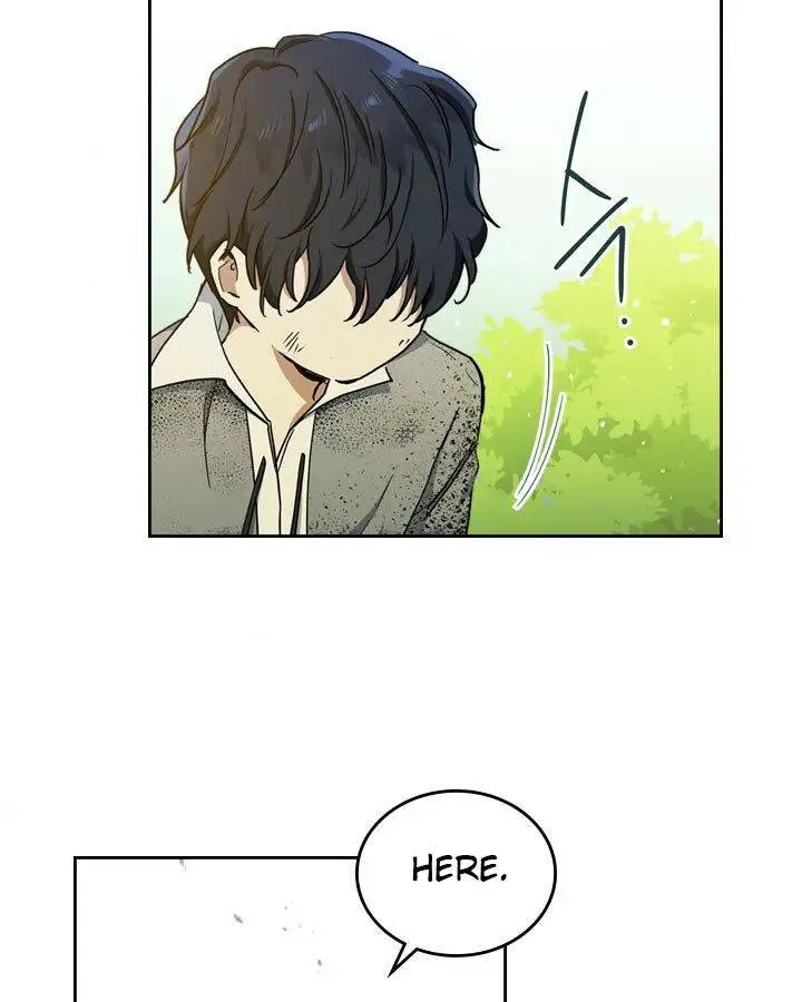 Ibeon Saengeun Gajuga Doegetseumnida Chapter 25 page 109 - 