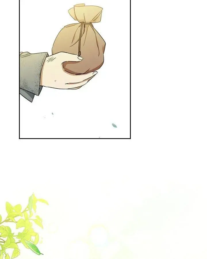Ibeon Saengeun Gajuga Doegetseumnida Chapter 25 page 110 - 