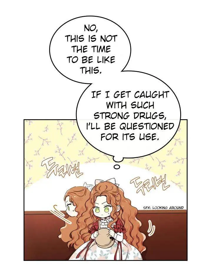 Ibeon Saengeun Gajuga Doegetseumnida Chapter 25 page 12 - 