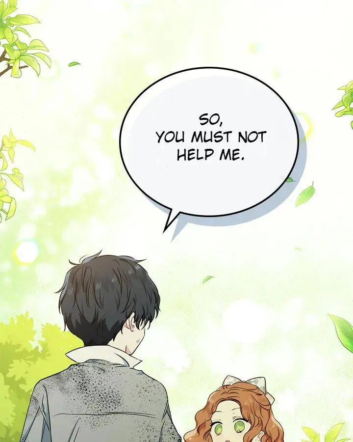Ibeon Saengeun Gajuga Doegetseumnida Chapter 25 page 111 - 