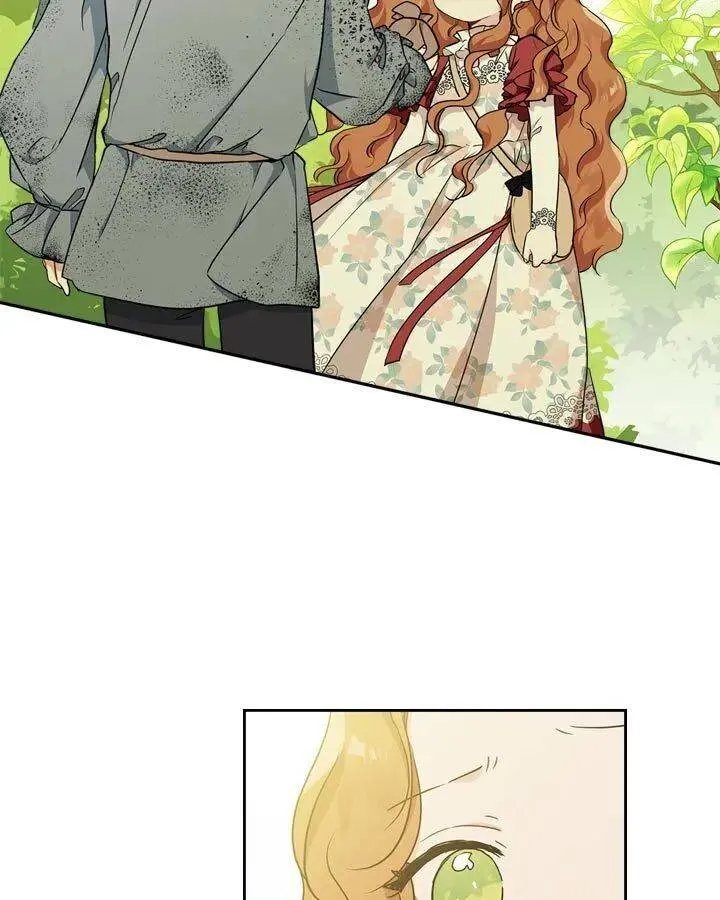 Ibeon Saengeun Gajuga Doegetseumnida Chapter 25 page 112 - 