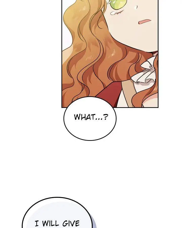 Ibeon Saengeun Gajuga Doegetseumnida Chapter 25 page 113 - 