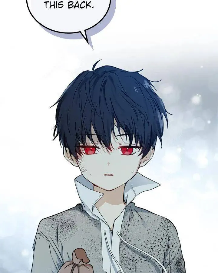 Ibeon Saengeun Gajuga Doegetseumnida Chapter 25 page 114 - 