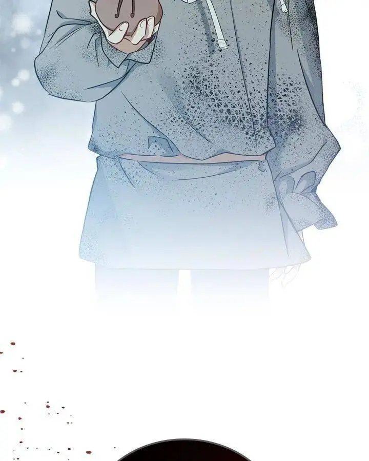 Ibeon Saengeun Gajuga Doegetseumnida Chapter 25 page 115 - 