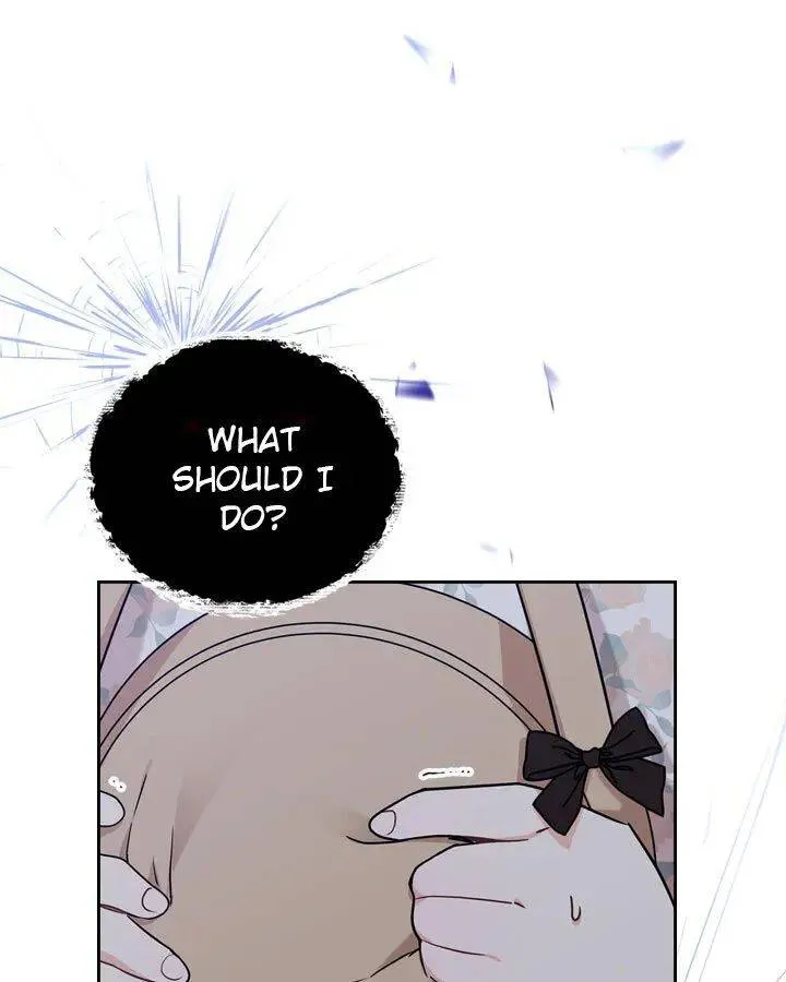 Ibeon Saengeun Gajuga Doegetseumnida Chapter 25 page 14 - 