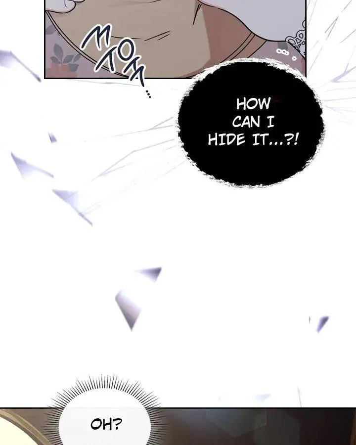 Ibeon Saengeun Gajuga Doegetseumnida Chapter 25 page 15 - 