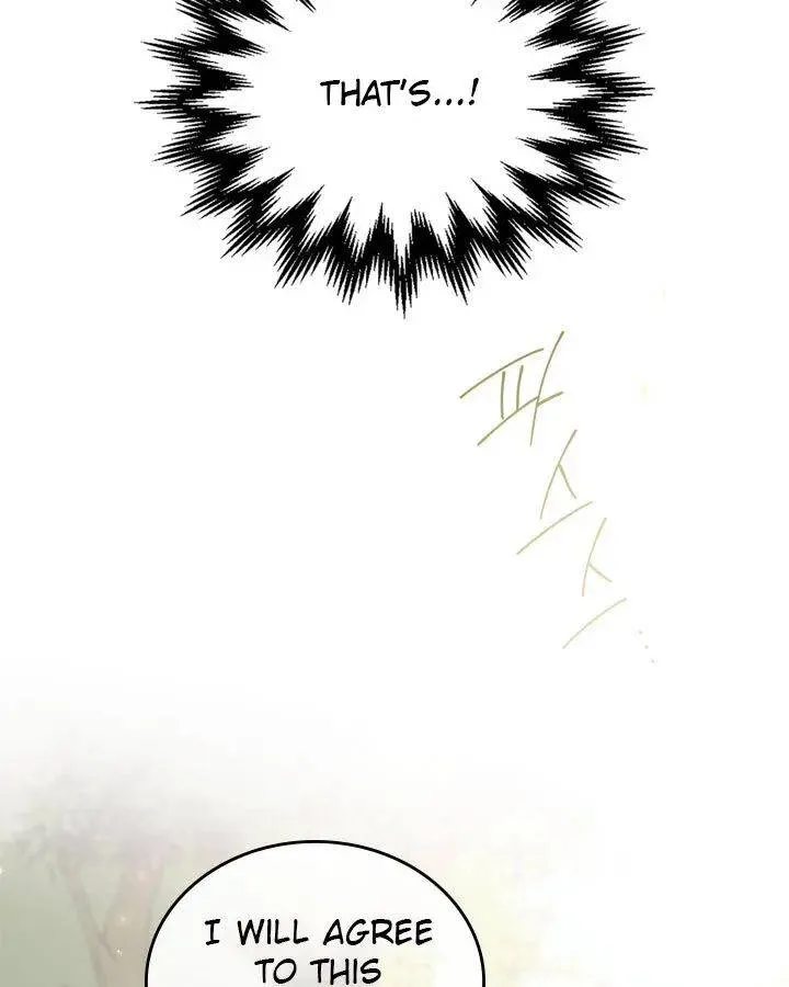 Ibeon Saengeun Gajuga Doegetseumnida Chapter 25 page 17 - 