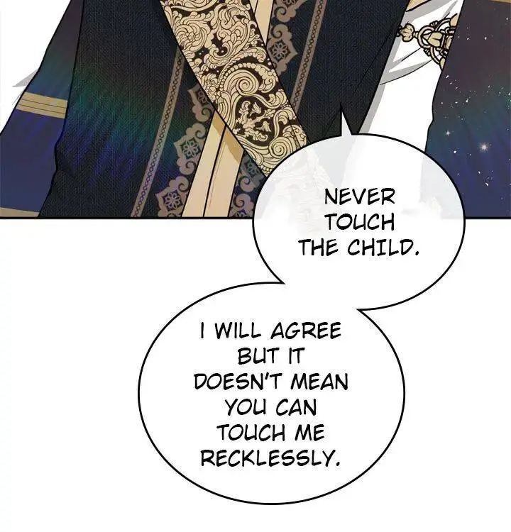 Ibeon Saengeun Gajuga Doegetseumnida Chapter 25 page 19 - 